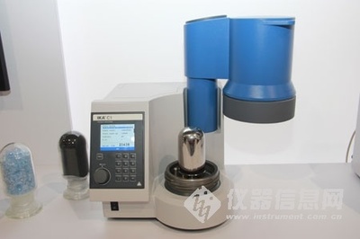 走進(jìn)歐洲智造心臟 在IKA工廠，體驗(yàn)一場軟件驅(qū)動(dòng)的“大”創(chuàng)新