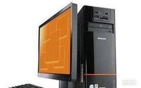 構建高效電腦維修網站 設計要素與用戶體驗優化