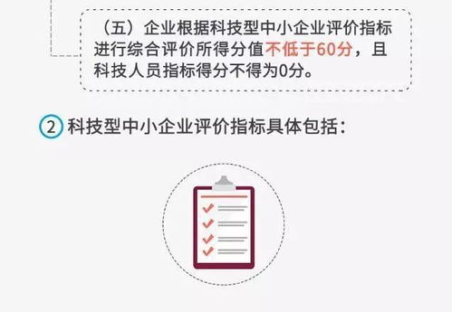 喜報(bào) 廬江55家企業(yè)上榜省級(jí)名單，技術(shù)咨詢與技術(shù)服務(wù)雙輪驅(qū)動(dòng)助推產(chǎn)業(yè)升級(jí)