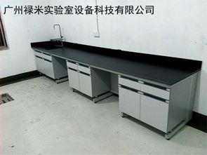 電子設(shè)備工程安裝服務(wù) 構(gòu)建智能化系統(tǒng)的基石